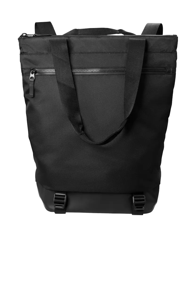 Mercer+Mettle MMB202 Convertible Tote