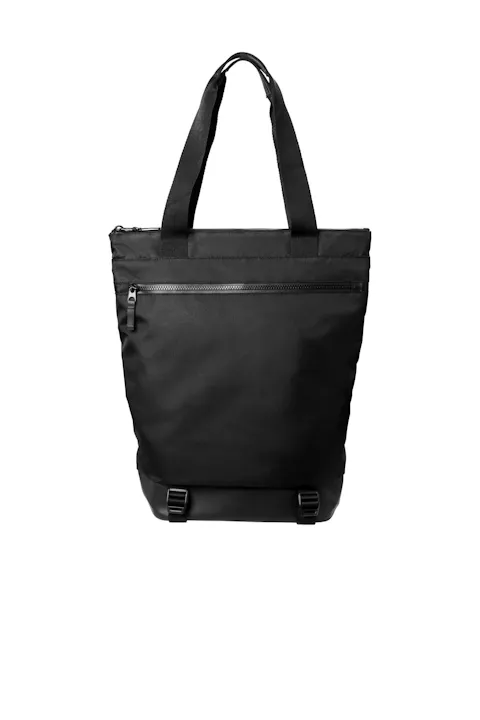 Mercer+Mettle MMB202 Convertible Tote