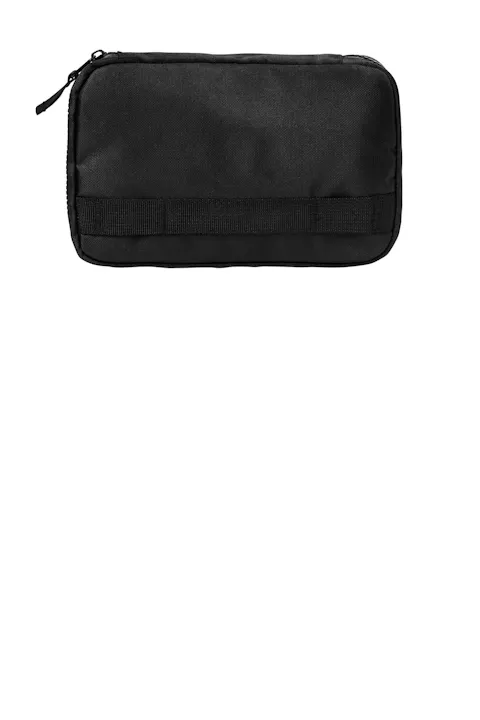 Mercer+Mettle MMB700 Utility Case