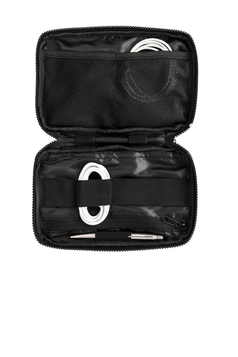 Mercer+Mettle MMB700 Utility Case