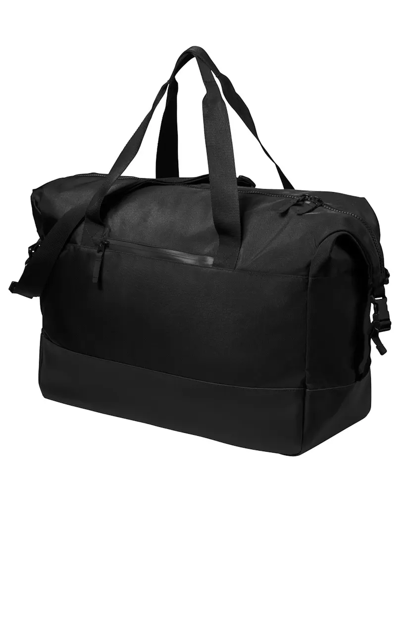 Mercer+Mettle MMB800 Weekender Duffel