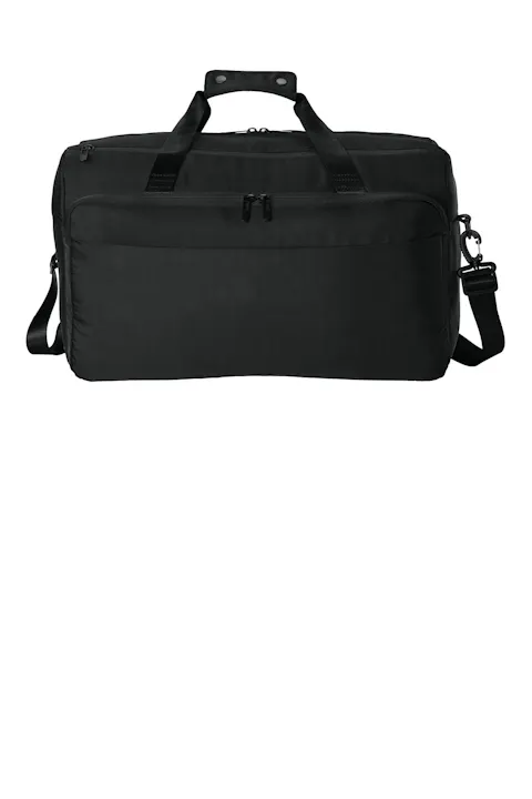 Mercer+Mettle MMB805 Traveler Duffel