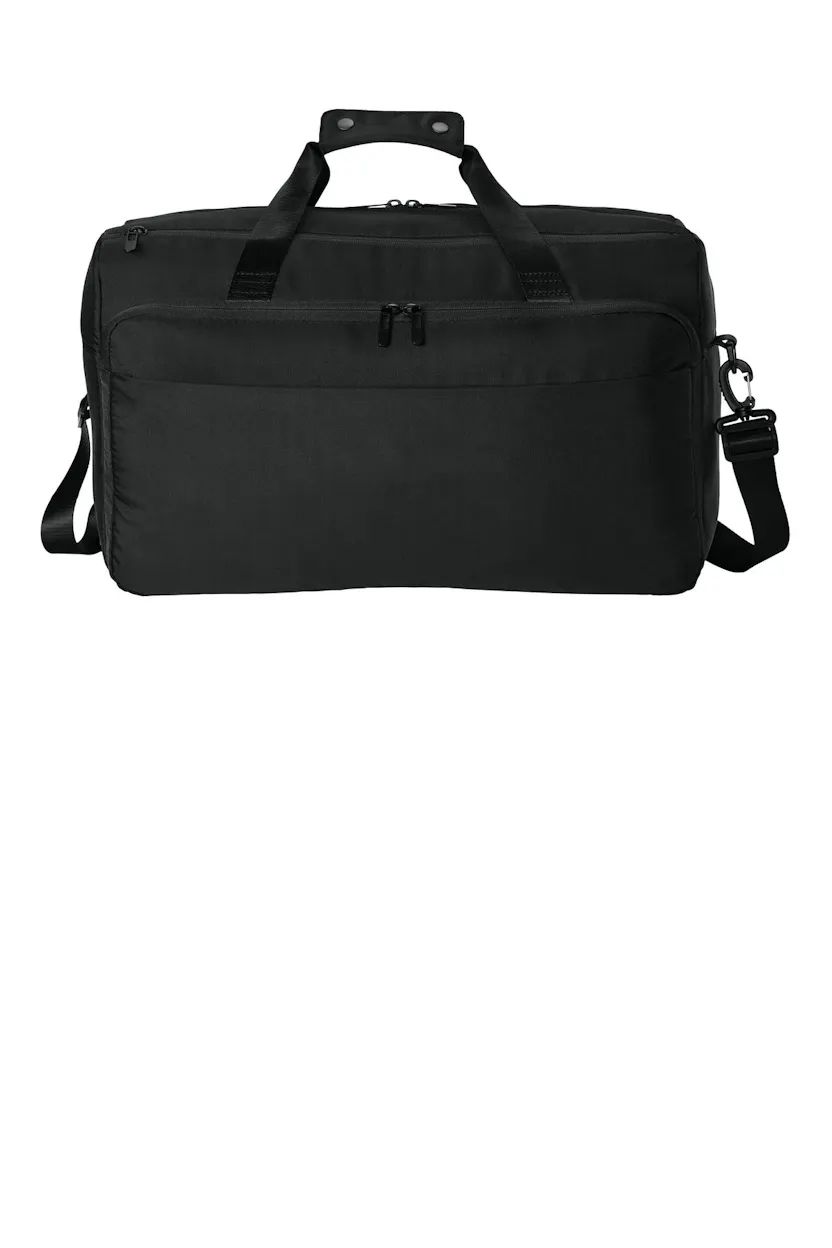 Mercer+Mettle MMB805 Traveler Duffel