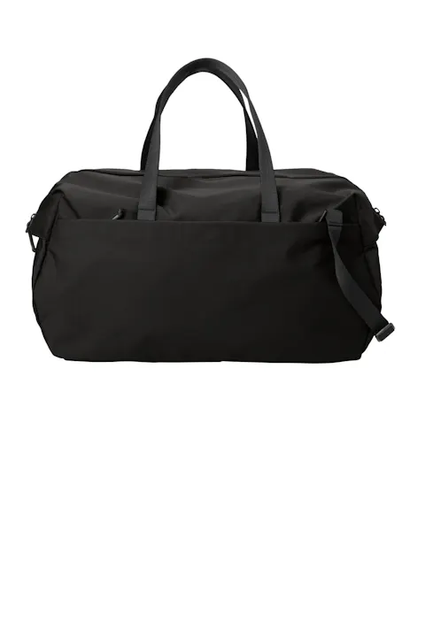 Mercer+Mettle MMB810 Claremont Duffel