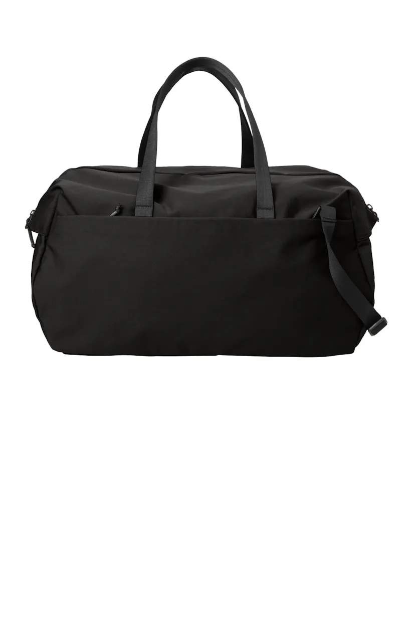 Mercer+Mettle MMB810 Claremont Duffel