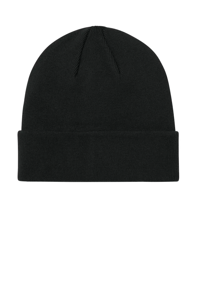 Mercer+Mettle MMC150 Soft Blend Beanie