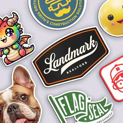Custom Magnets | Buy Magnets in Bulk