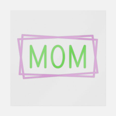 Mom