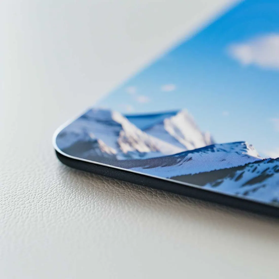 Imanes Personalizados con Foto