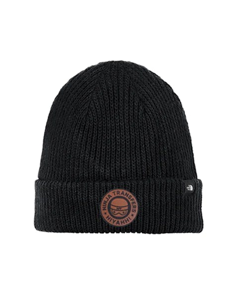 Gorro de canalé circular de The North Face®