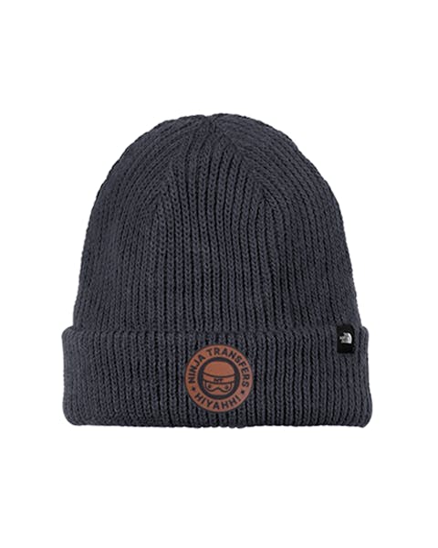 Gorro de canalé circular de The North Face®