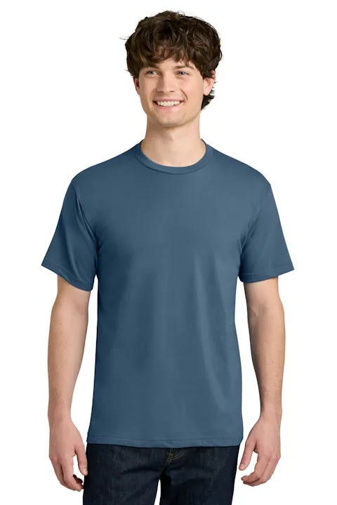Next Level Apparel NL1810 Ideal Jersey Tee