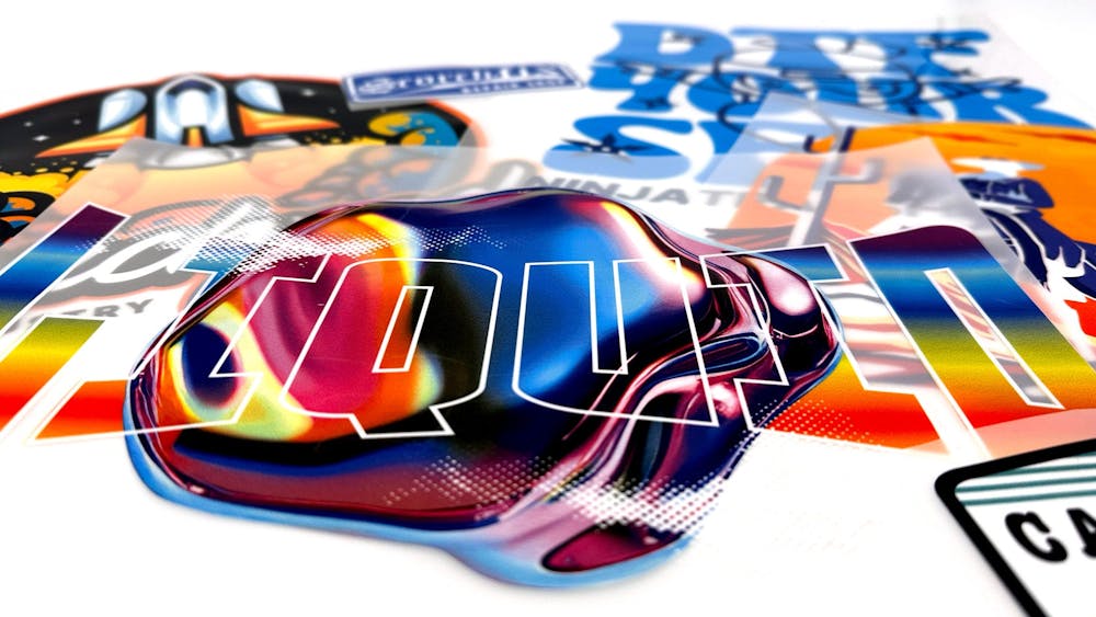 What Is An ICC Profile? A Guide To ICC Color Profiles