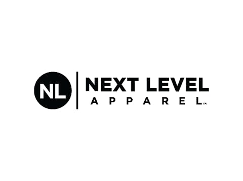 Wholesale Blank Apparel at Bulk Prices | Ninja Blanks