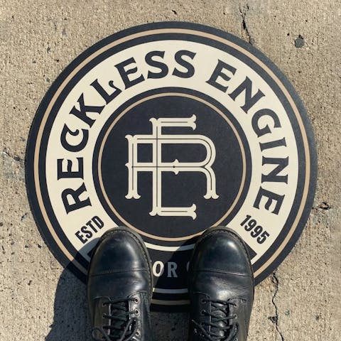 Outdoor_floor_graphics