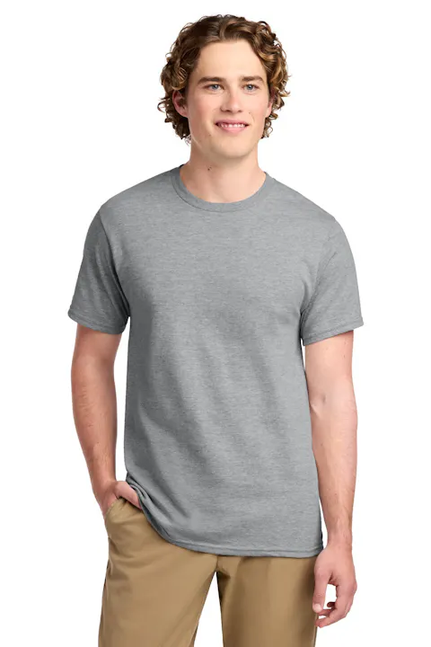 Port & Co PC150 Ring Spun Cotton Tee