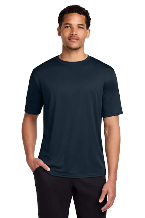 Port & Co PC380 Performance Tee