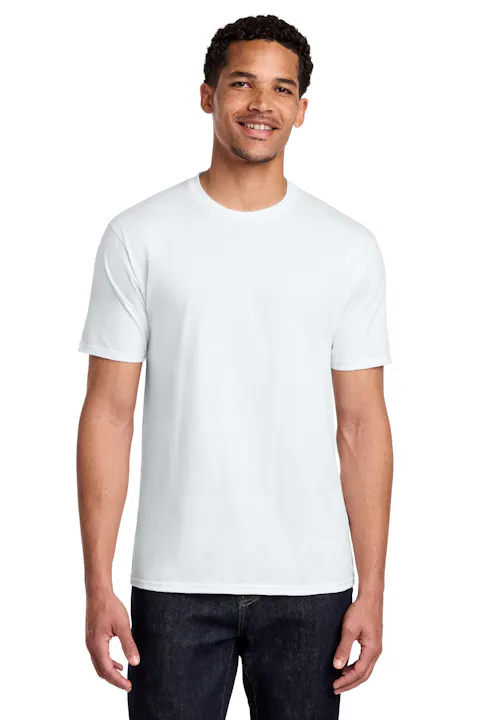 Port & Co PC450 Fan Favorite Tee