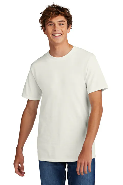 Port & Co PC54PFD Core Cotton PFD Tee