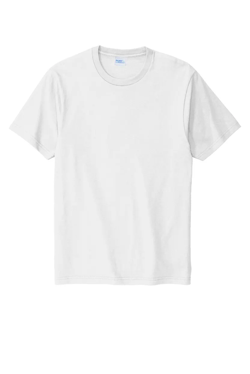 Port & Co PC600 Bouncer Tee