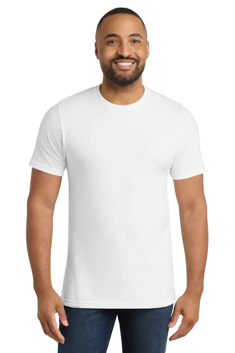 Port & Co PC600 Bouncer Tee