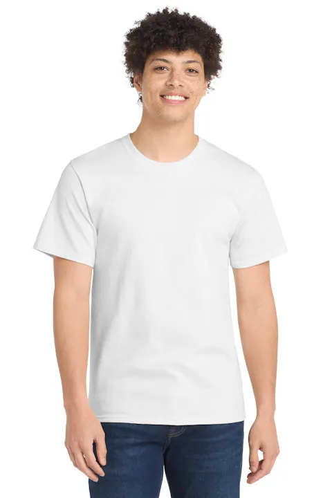 Port & Co PC61 Essential Tee