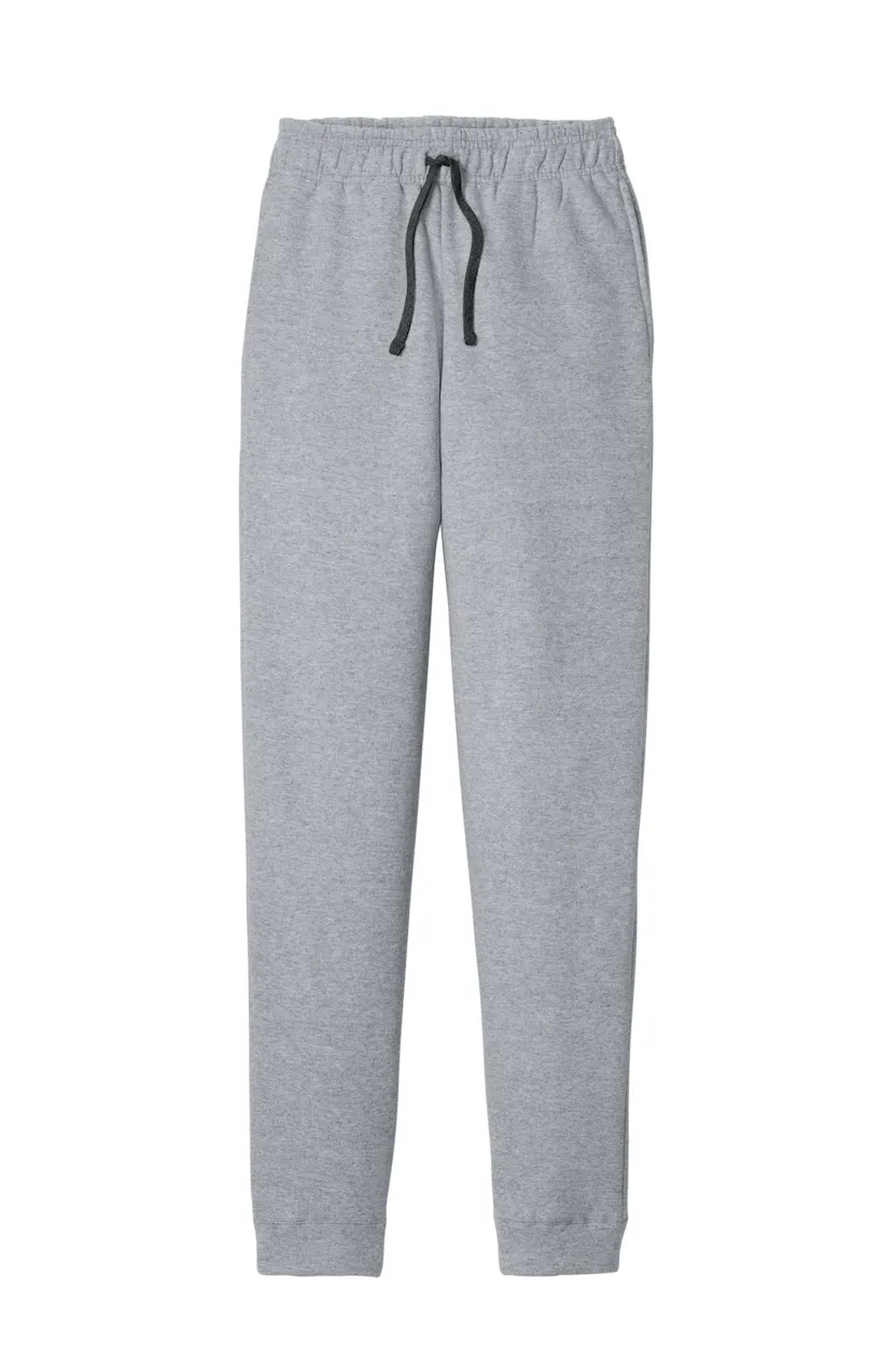 Port & Co PC78J Core Fleece Jogger