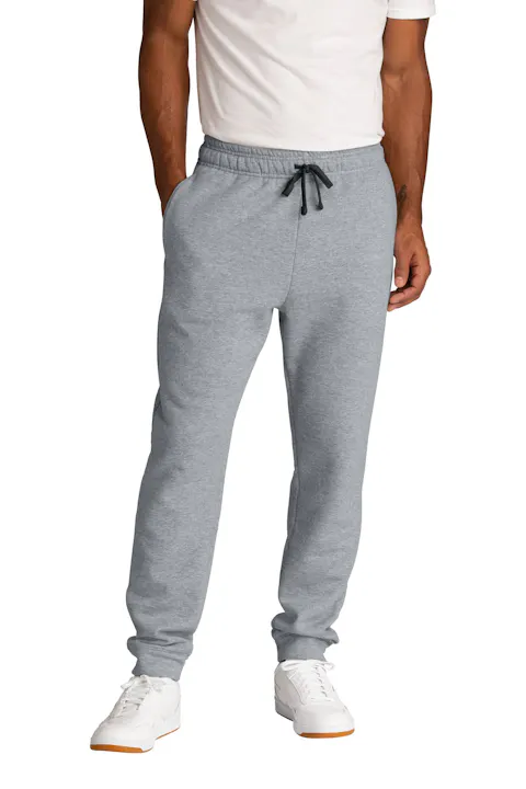 Port & Co PC78J Core Fleece Jogger