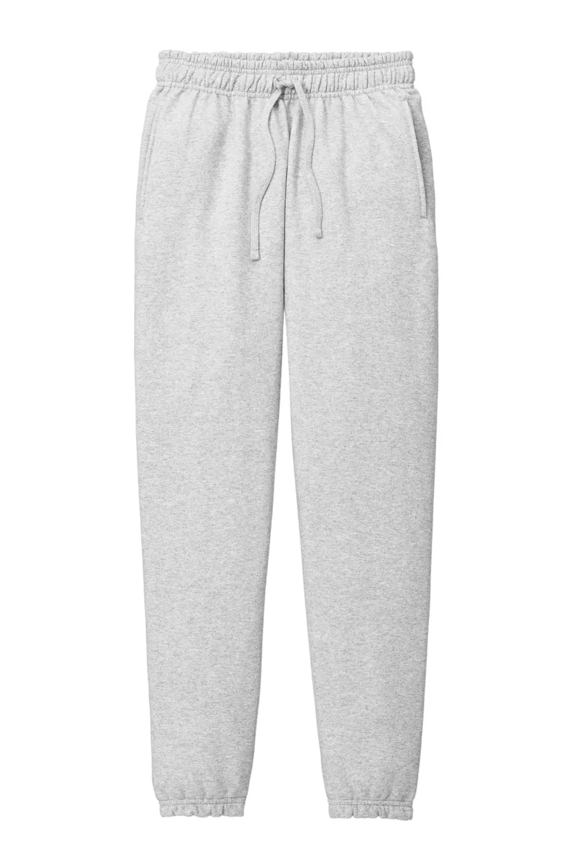 Port & Co PC78SP Core Fleece Sweatpant