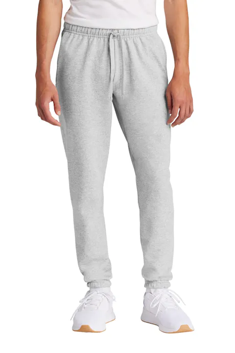 Port & Co PC78SP Core Fleece Sweatpant
