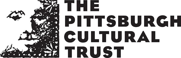 Pittsburgh Cultural Trust