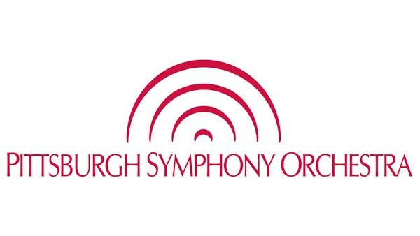 Pittsburgh Symphony Orchestra