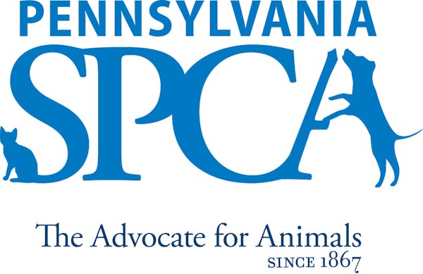 PSPCA