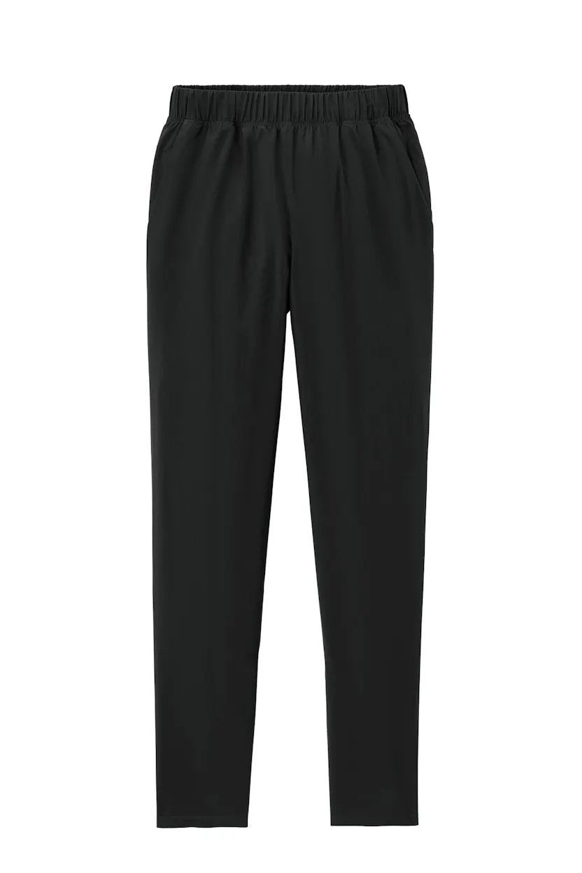 Sport-Tek PST485 Repeat Pant