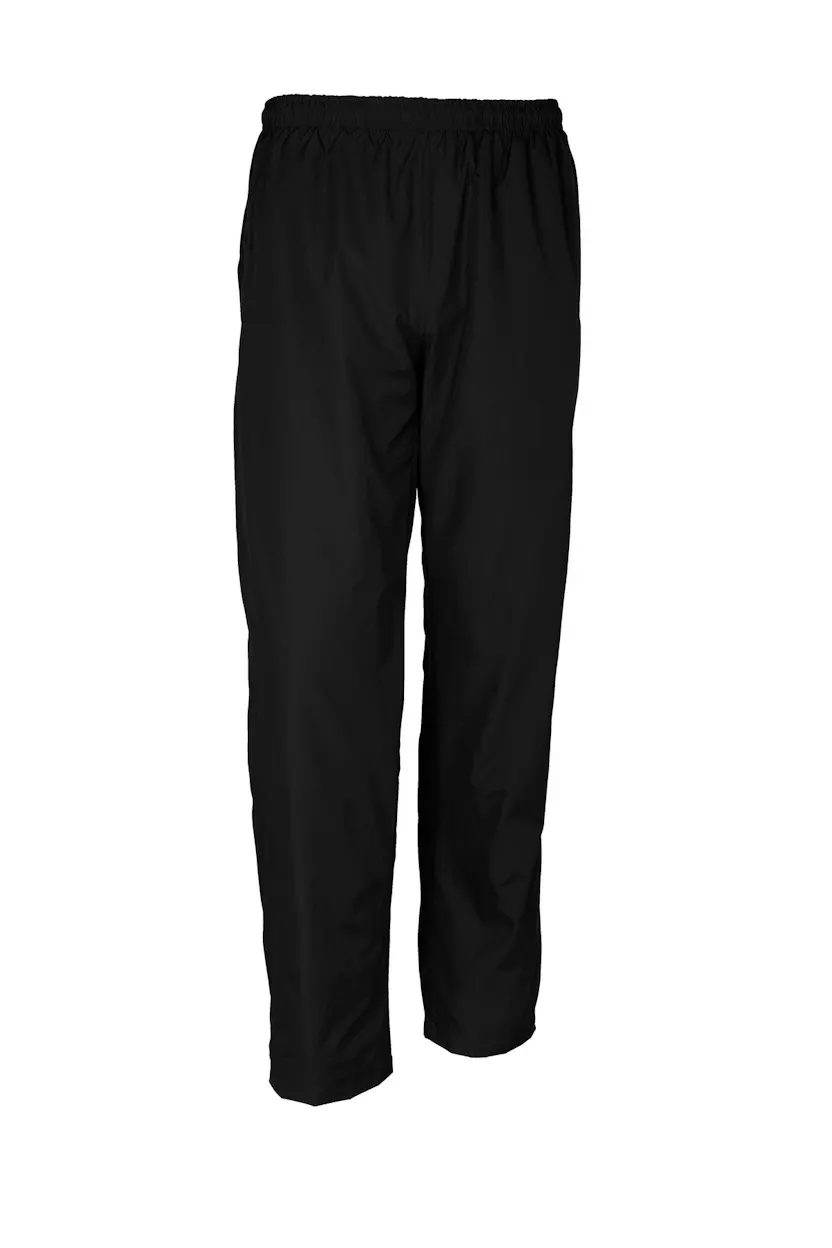 Sport-Tek PST74 Wind Pant