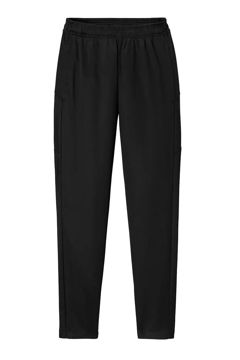 Sport-Tek PST800 Travel Pant