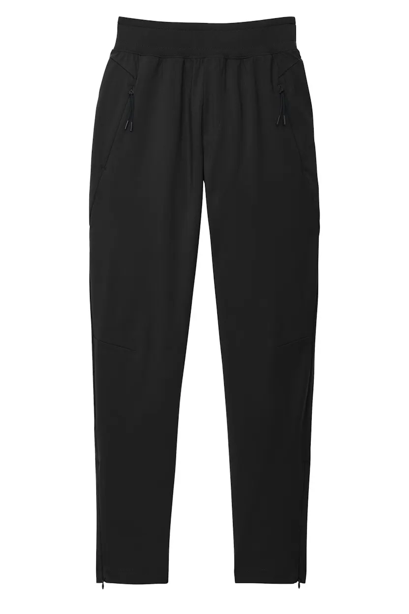 Sport-Tek PST871 Circuit Jogger