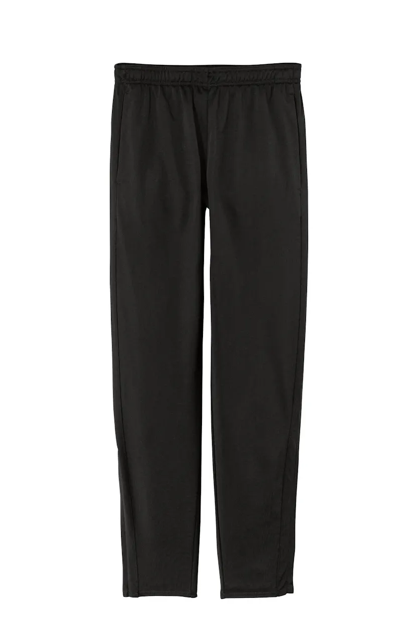 Sport-Tek PST95 Tricot Track Jogger