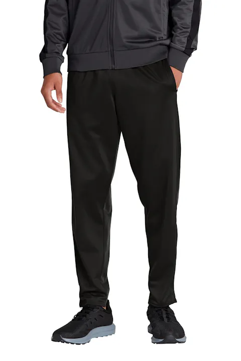 Sport-Tek PST95 Tricot Track Jogger