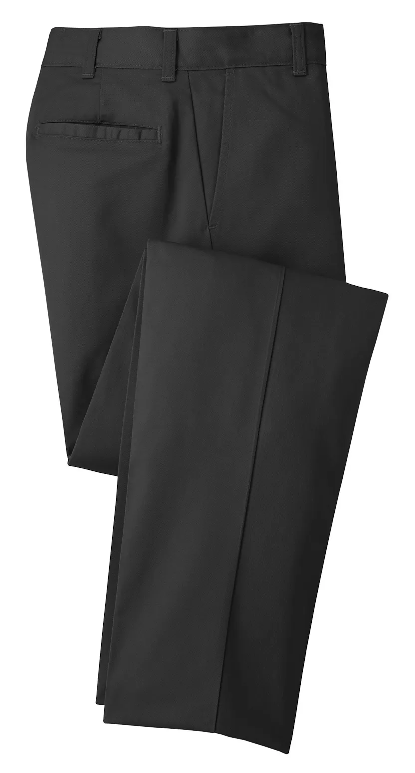 Red Kap PT20 Industrial Work Pant