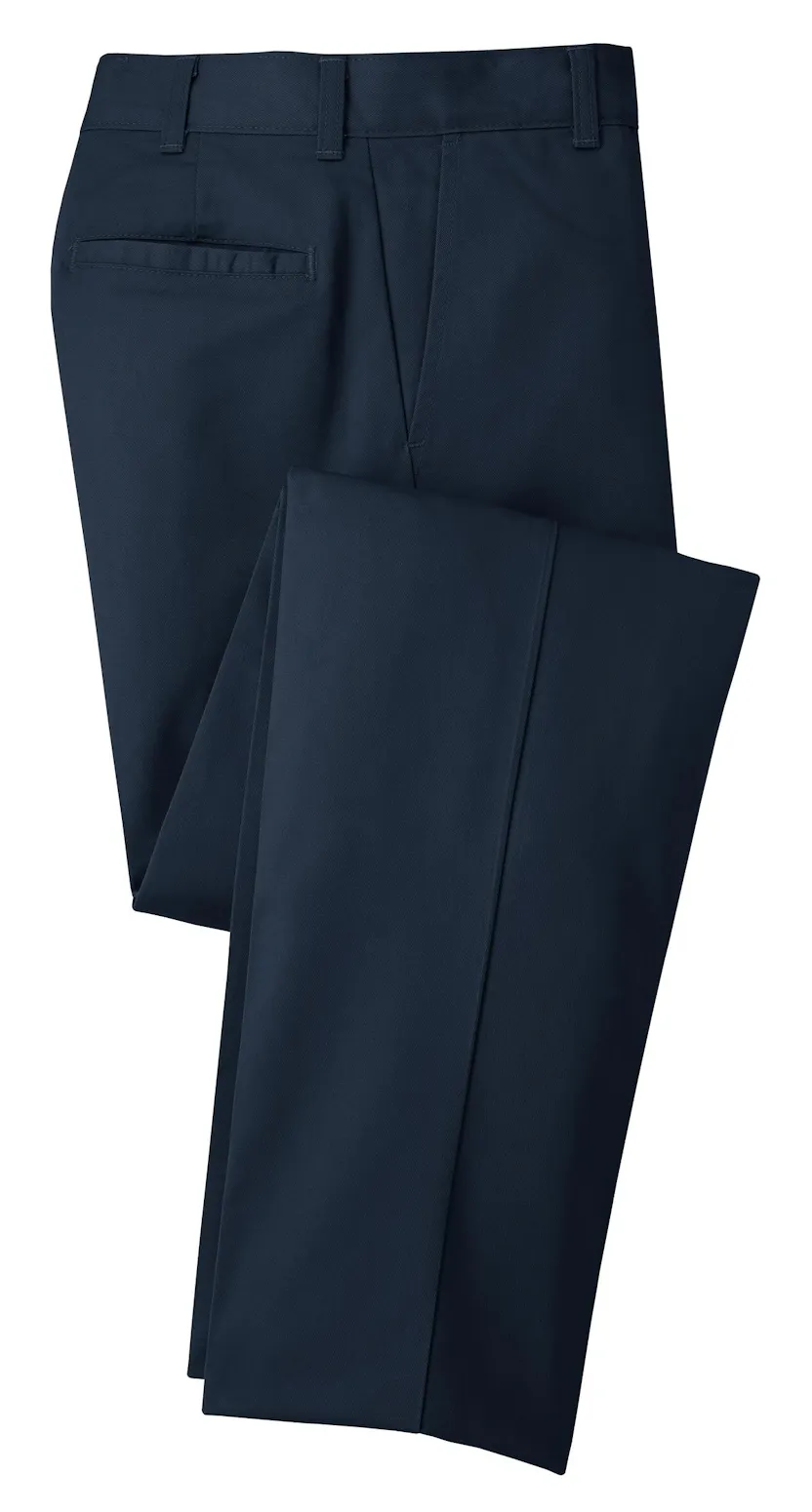 Red Kap PT20 Industrial Work Pant