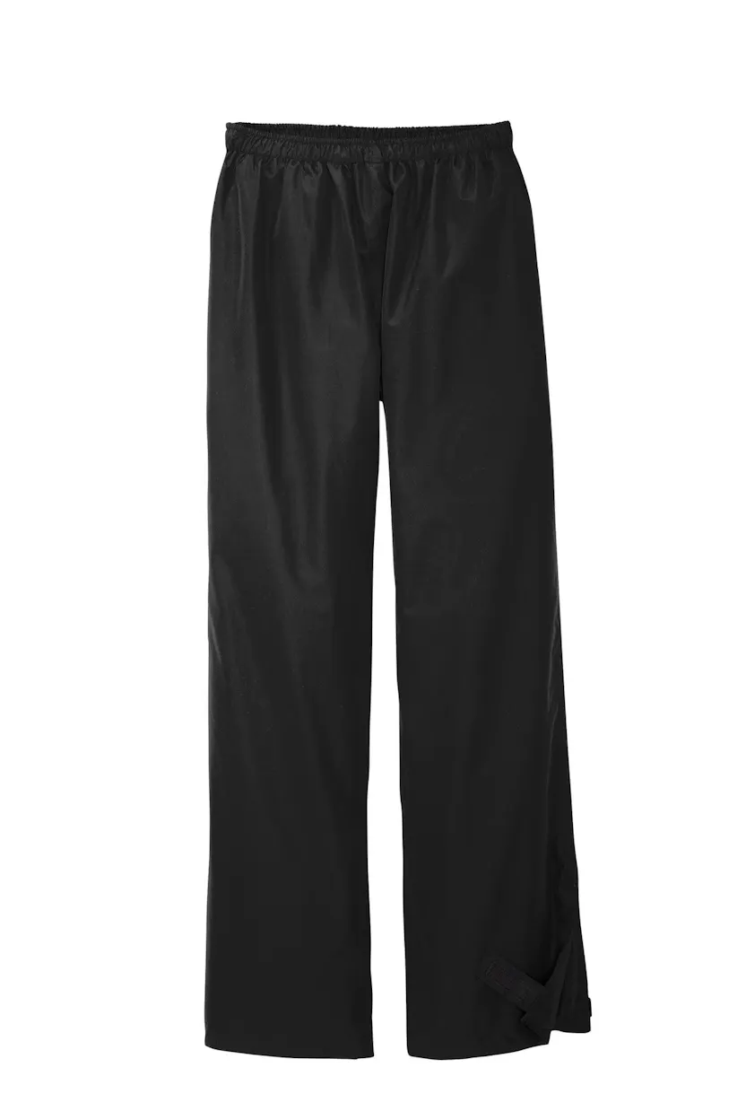 Port Authority PT333 Torrent Waterproof Pant