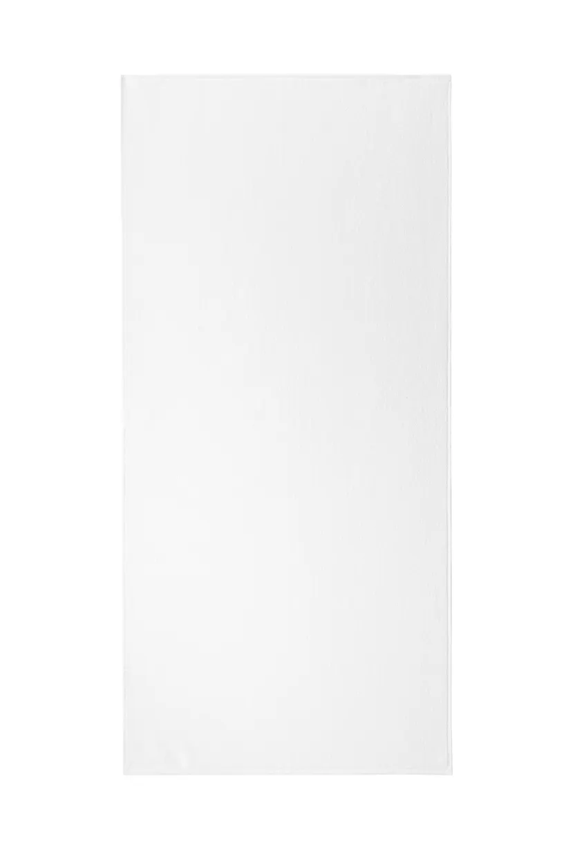 Port Authority PT44 Value Beach Towel