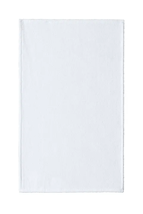 Port Authority PT48 Sublimation Rally Towel