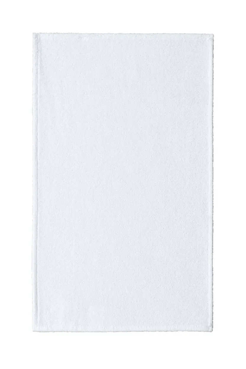 Port Authority PT48 Sublimation Rally Towel