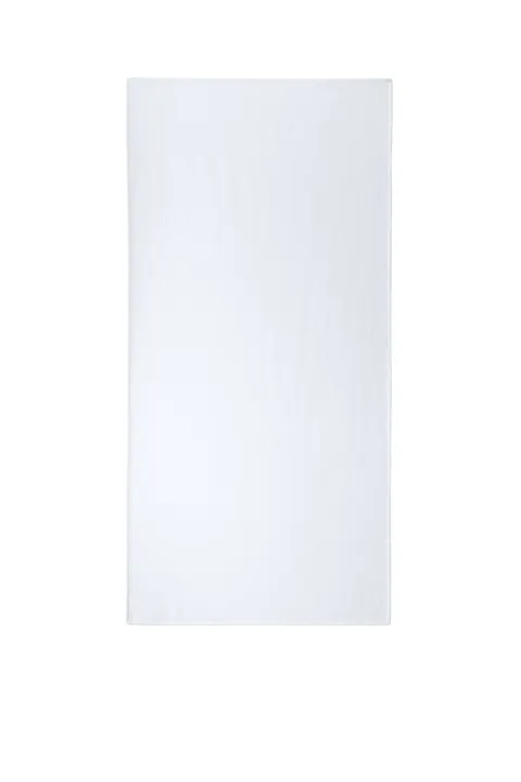 Port Authority PT49 Sublimation Beach Towel