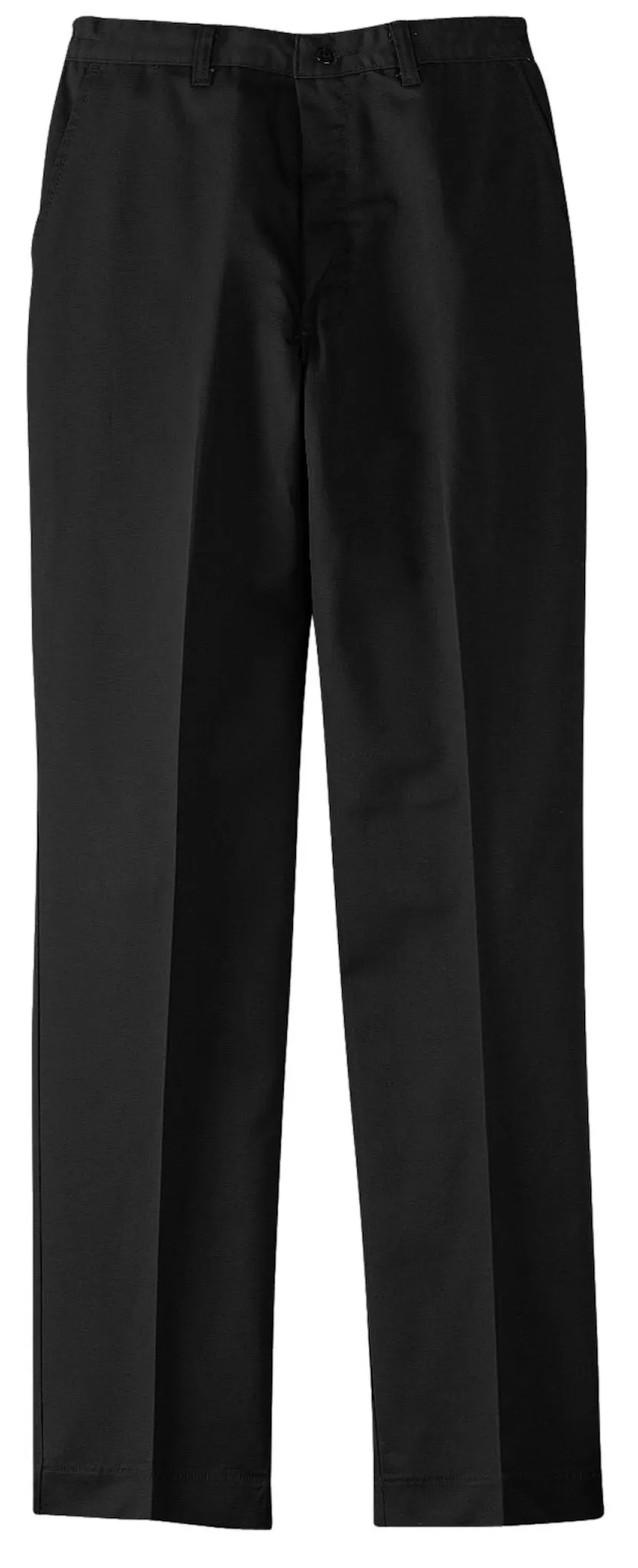 Red Kap PT60 Elastic Insert Pant