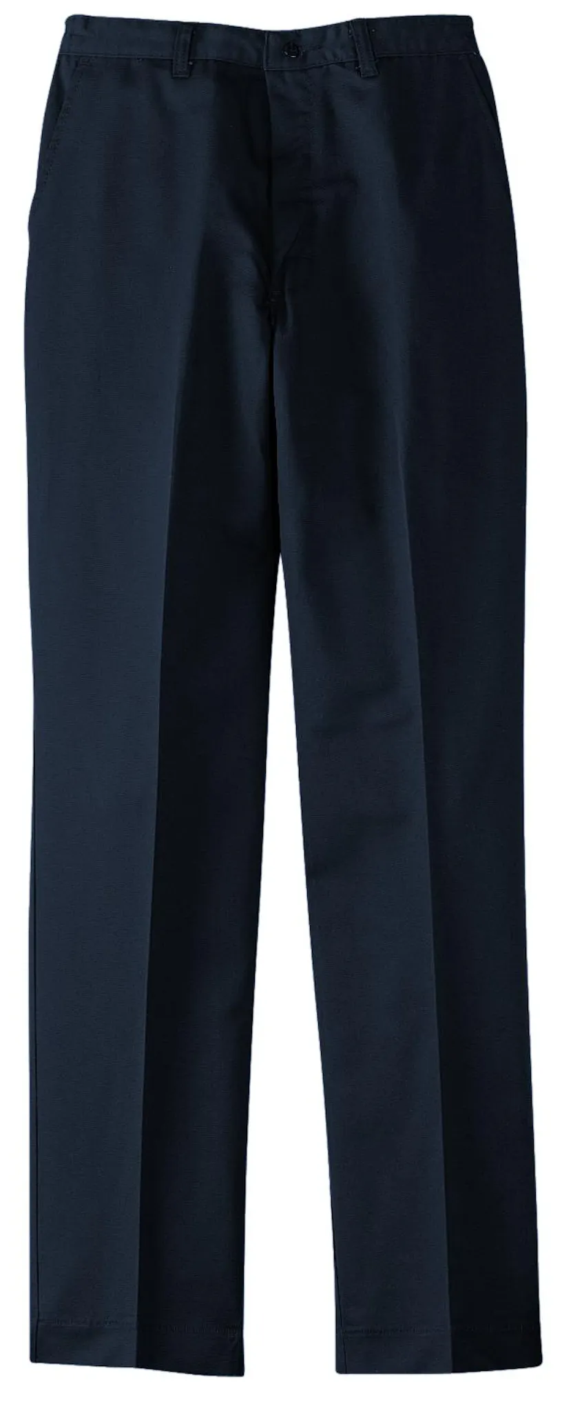 Red Kap PT60 Elastic Insert Pant