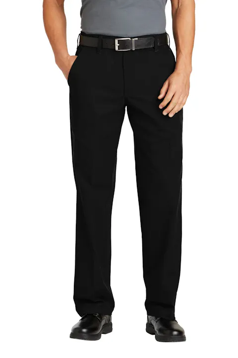 Red Kap PT60 Elastic Insert Pant
