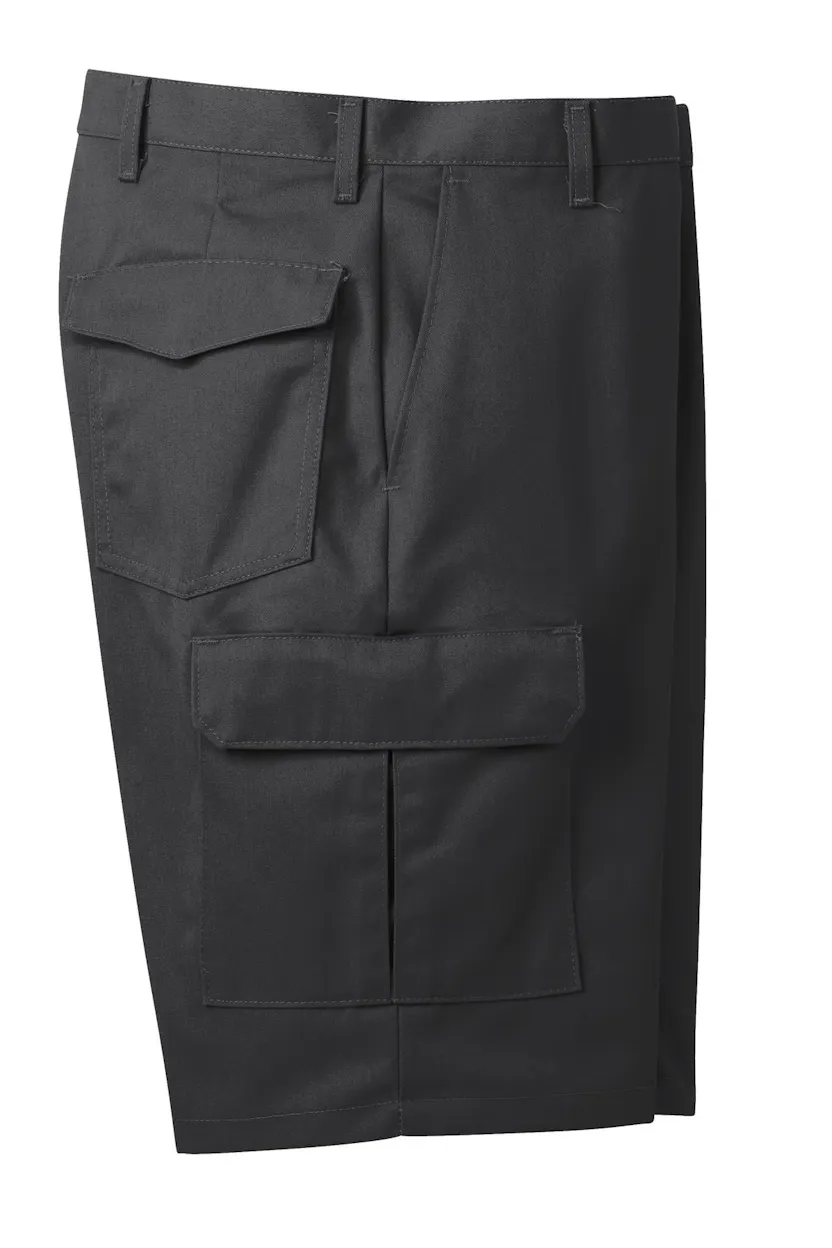 Red Kap PT66 Industrial Cargo Short